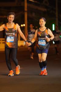 BIB: 
                            <button type="button" onclick="openModal(24280443)" class="btn btn-primary btn-sm float-right btn-popup" data-toggle="modal" data-target=".modal-high-quality">
                        <i class="fas fa-shopping-cart"></i> Add to Cart
                    </button>
                                            <button type="button" onclick="isThisMe(24280443, true)" class="btn btn-success btn-sm float-right btn-popup btn-isme hidden" data-toggle="tooltip" data-placement="bottom" title="นี่คือรูปของคุณใช่ไหม คลิกที่นี่เพื่อเอาเข้าอัลบั้ม">
                        <i class="fas fa-plus"></i> Add to album
                    </button>
                    <button type="button" onclick="isThisMe(24280443, false)" class="btn btn-warning btn-sm float-right btn-popup btn-isnotme hidden">
                        <i class="fas fa-ban"></i> Remove from album
                    </button>